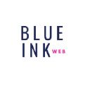 blueinkweb.com
