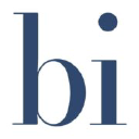 blueinst.com