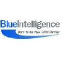 blueintelligence.com