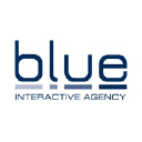 Blue Interactive Agency LLC