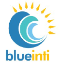 blueinti.com