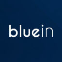 blueinv.com.br