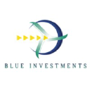 blueinvestments.ro