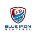 blueironsentinel.com