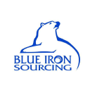 blueironsourcing.com