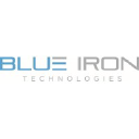 blueirontech.com