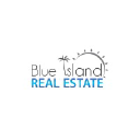 blueislandinvestmentgroup.com