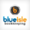 Blueisle Bookkeeping logo