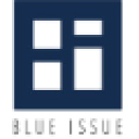blueissue.com