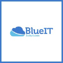 blueit.com.br