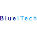blueitech.com
