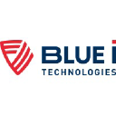 blueitechnologies.com