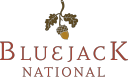 bluejack national