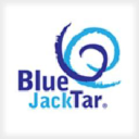 bluejacktar.com