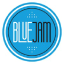 bluejammedia.com