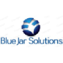 bluejarsolutions.com