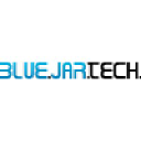 bluejartech.com
