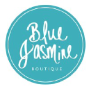 bluejasmineboutique.com