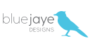 bluejayedesign.com