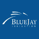 Blue Jay Irrigation