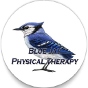 bluejayphysicaltherapy.com