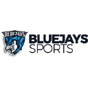 bluejays-esport.org