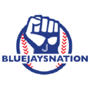 bluejaysnation.com