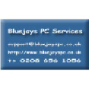 bluejayspc.co.uk