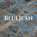 bluejean.co
