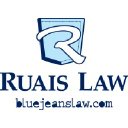 bluejeanslaw.com
