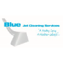 bluejetcleaning.com.au