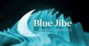 bluejibe.net