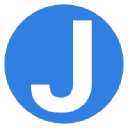 bluejlegal.com