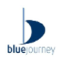 bluejourney.co.uk