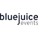 bluejuiceevents.com.au