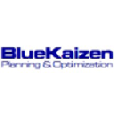 bluekaizen.com