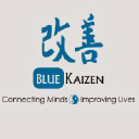 bluekaizen.org