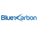 bluekarbon.com