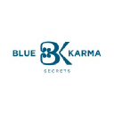 bluekarmasecrets.com