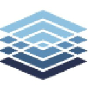 Blue Karma Security logo
