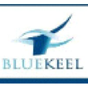 bluekeel.com