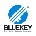 bluekeyedu.com