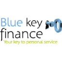 bluekeyfinance.com.au