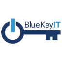 BlueKey IT Services in Elioplus