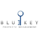 Blue Key Property Management