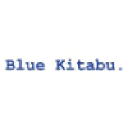 bluekitabu.org