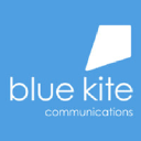 bluekite.co.uk