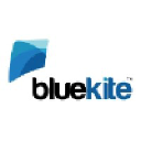 bluekite.com