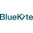 bluekite.eu