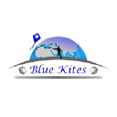 bluekites.co.in